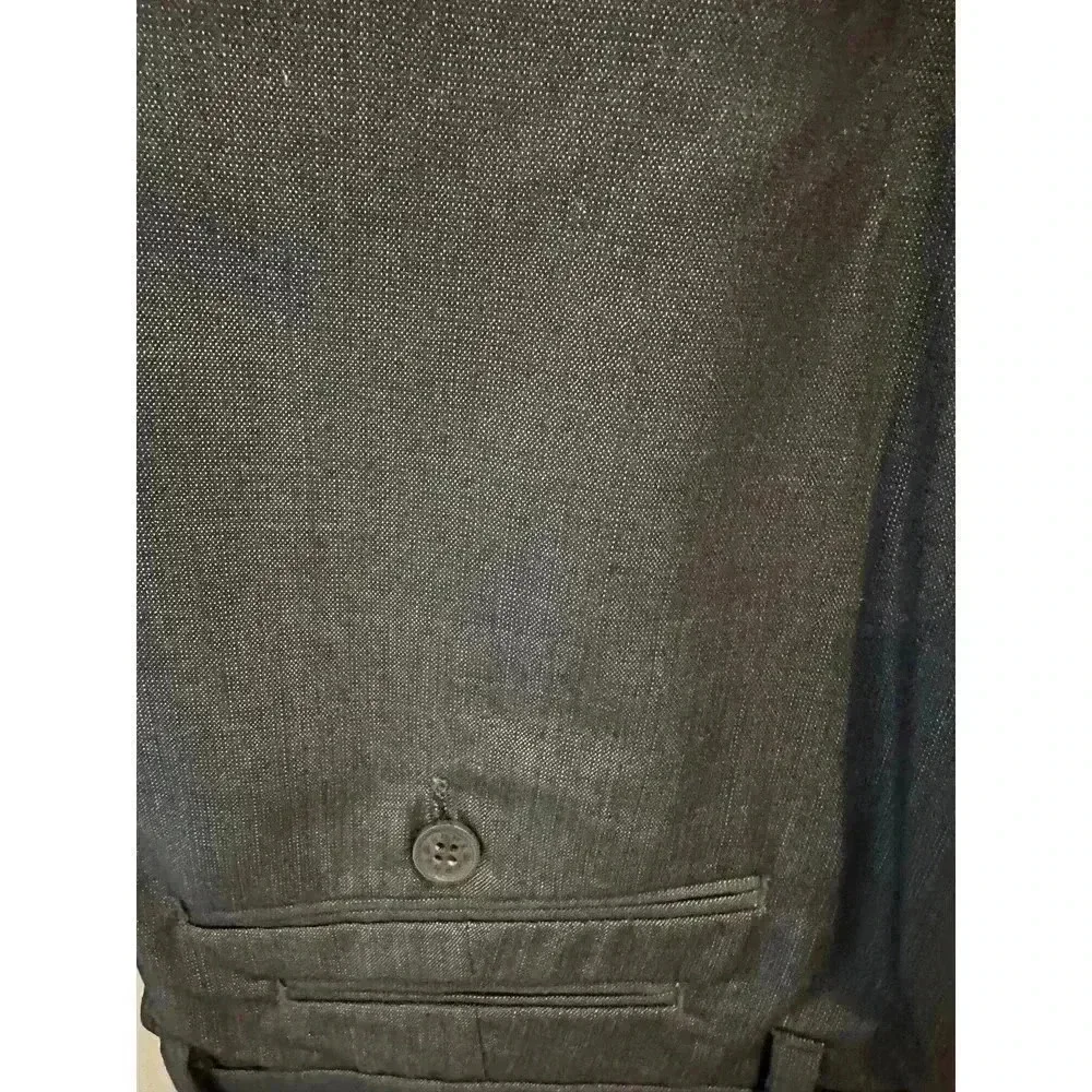 Home The finest Denim Pant-34 - Picture 4 of 6